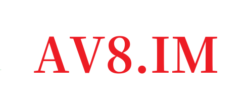 水蜜蜜大尺度午夜视频国产⭕❌亚洲精品99久久久久中文字幕-AV8